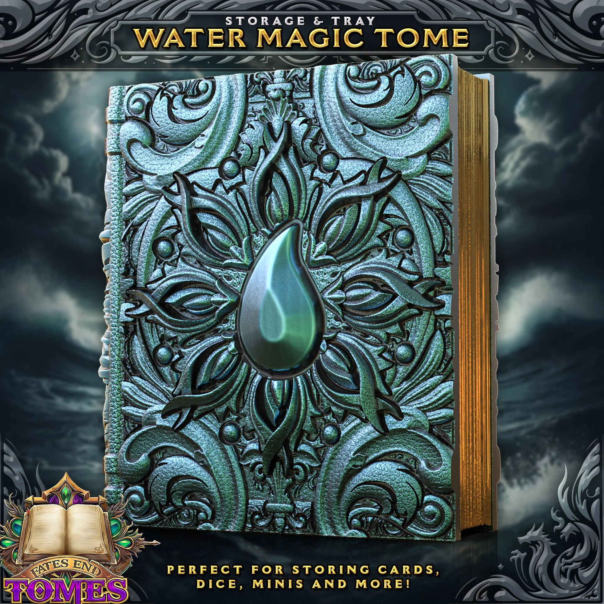 WaterMagic_Render.jpg