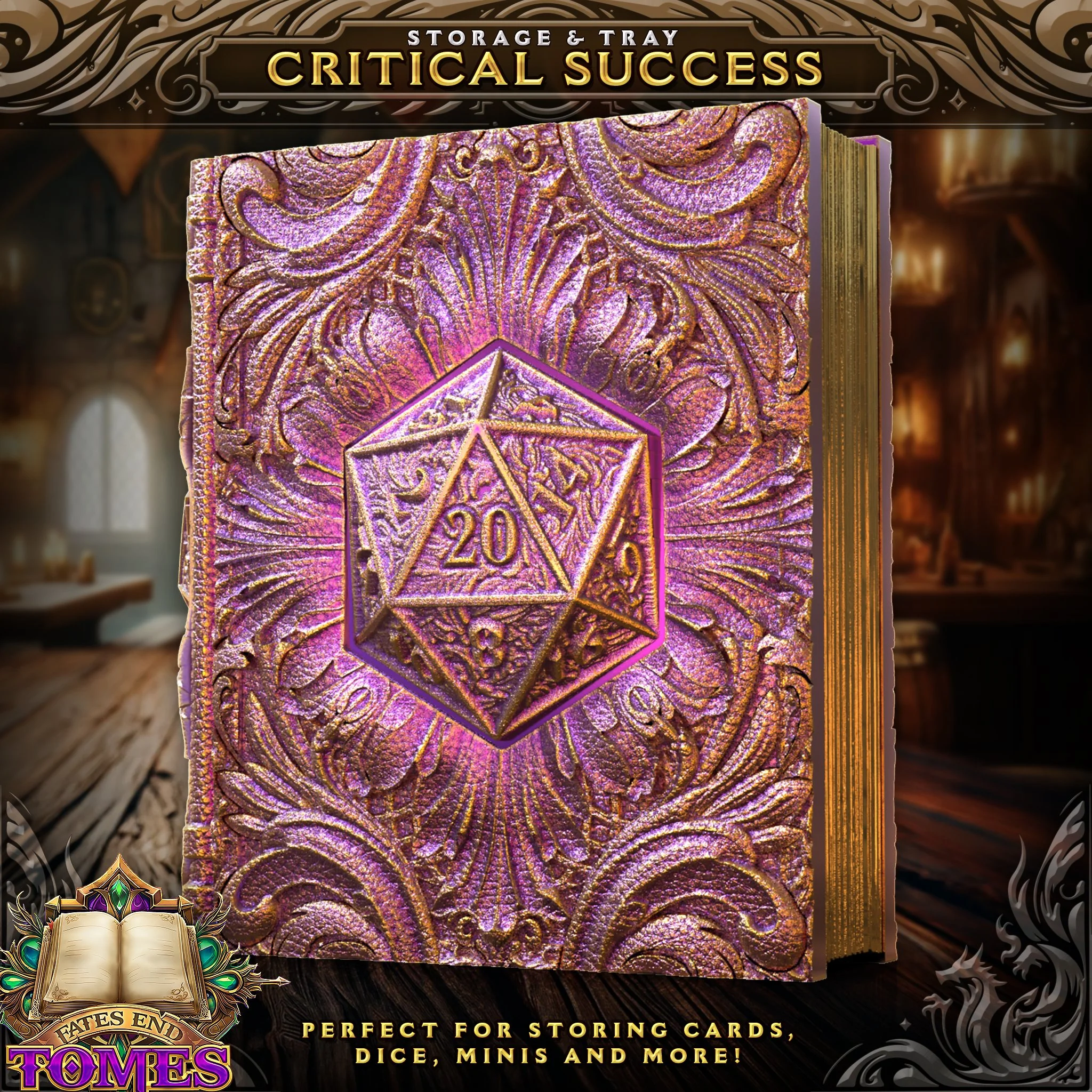 D20_Render.jpg