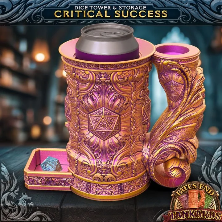 720X720-Crit_Tankard_RENDER.jpg