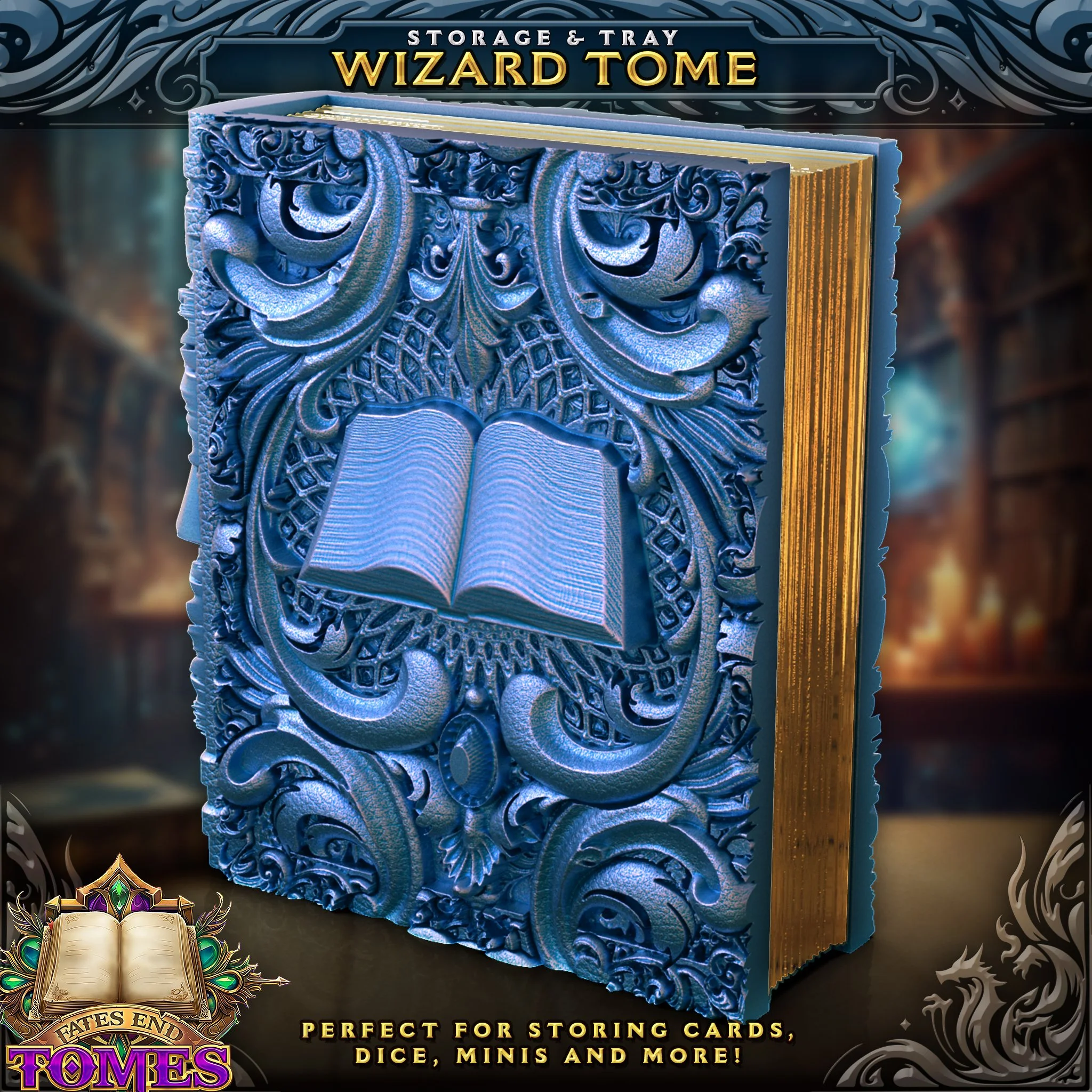 Wizard_Render.jpg