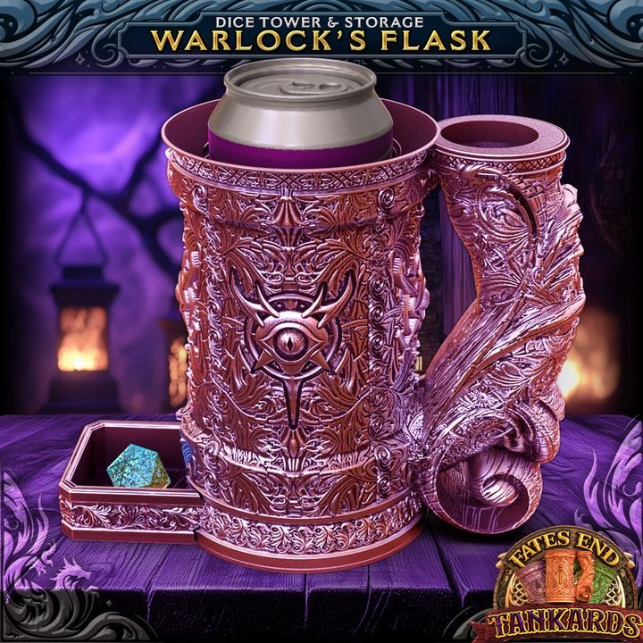 720X720-WarlockTankard_RENDER.jpg