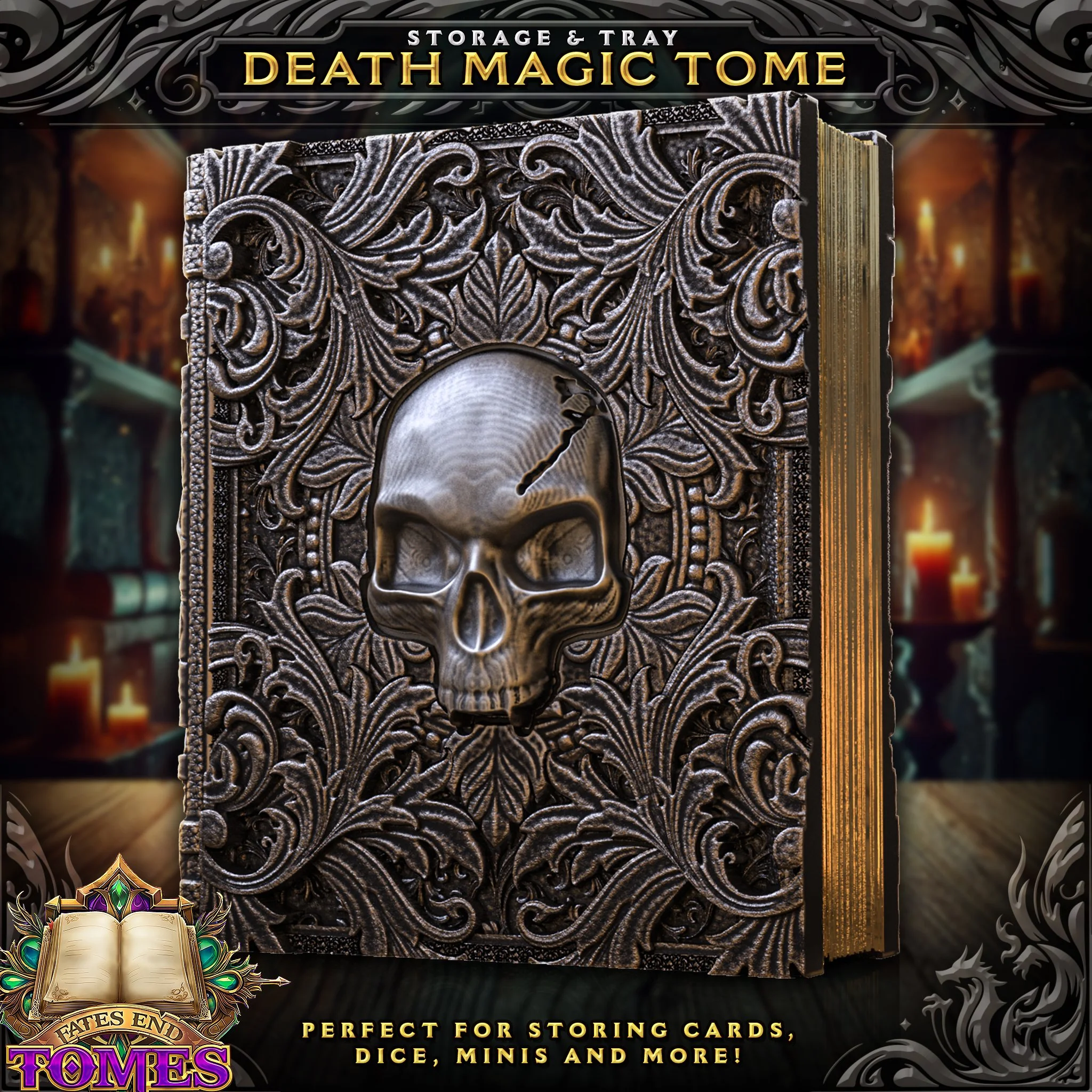 DeathMagic_Render.jpg
