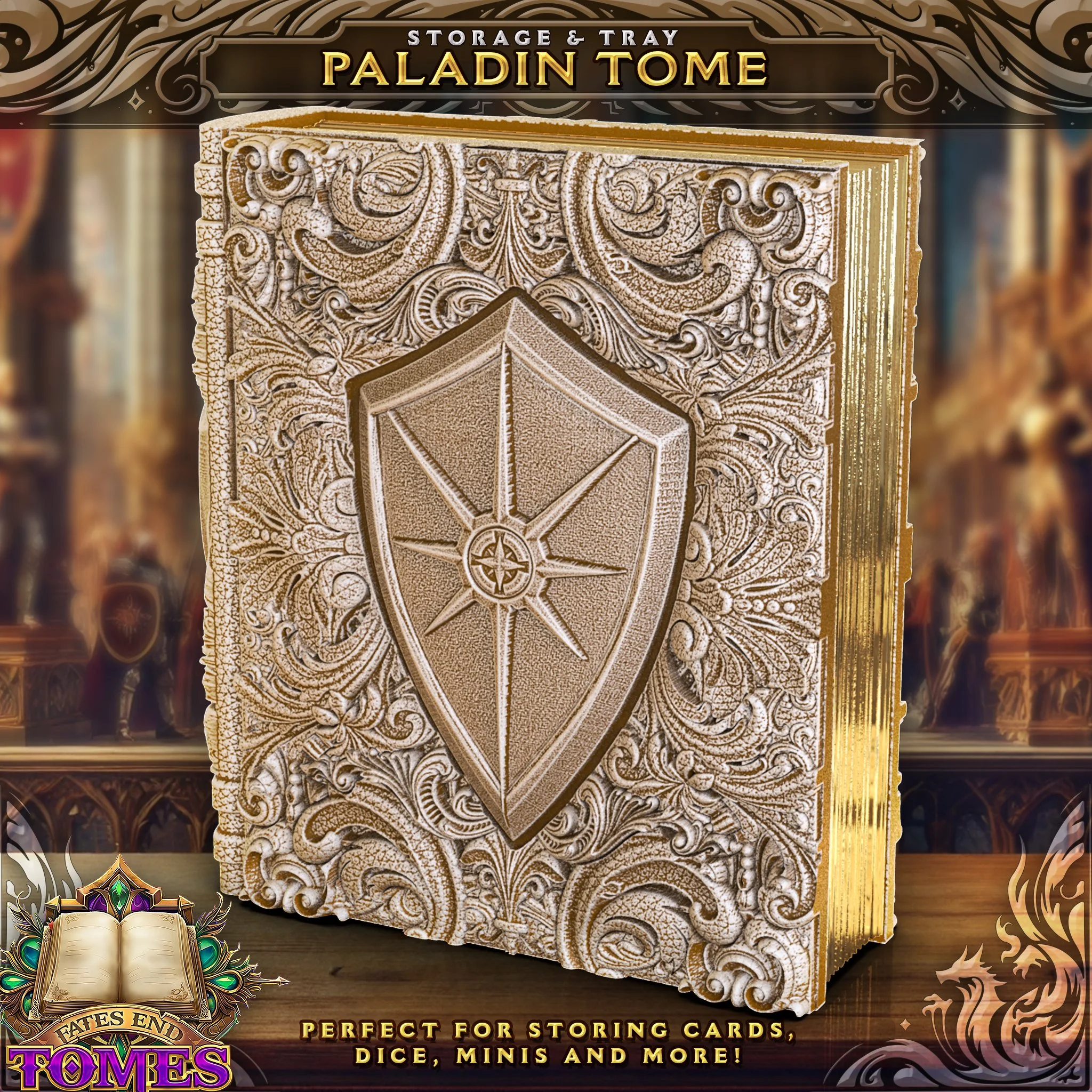 Paladin_Render.jpg