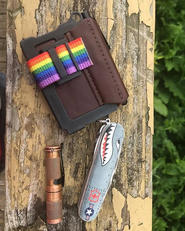 #edc #prideflag #pridemonth #rgbyourdiy.jpg