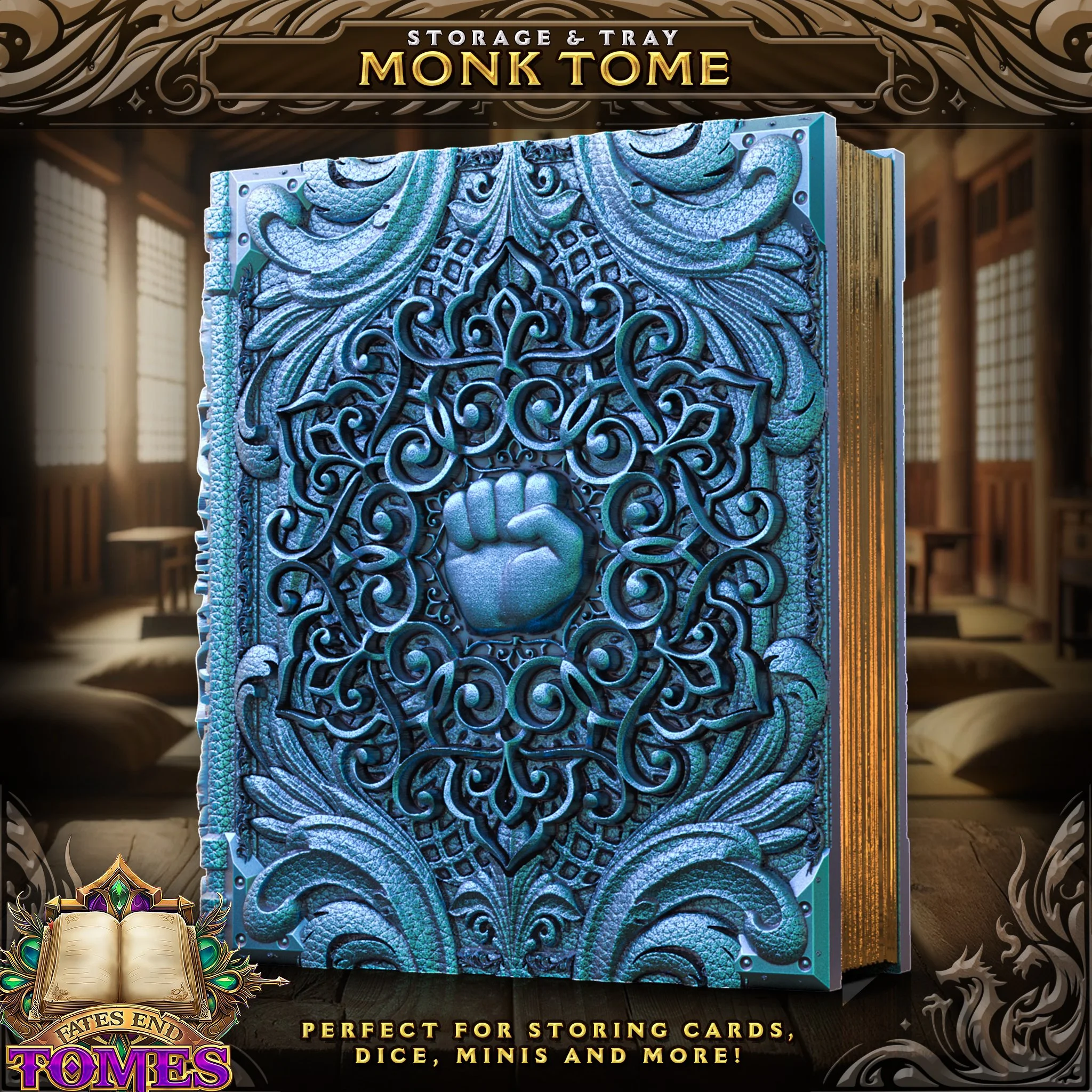 Monk_Render.jpg