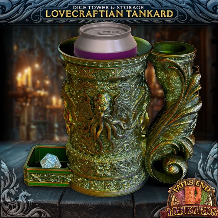 720X720-Lovecraftian_Tankard_RENDER.jpg