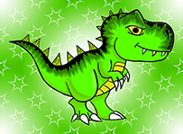Green Trek
