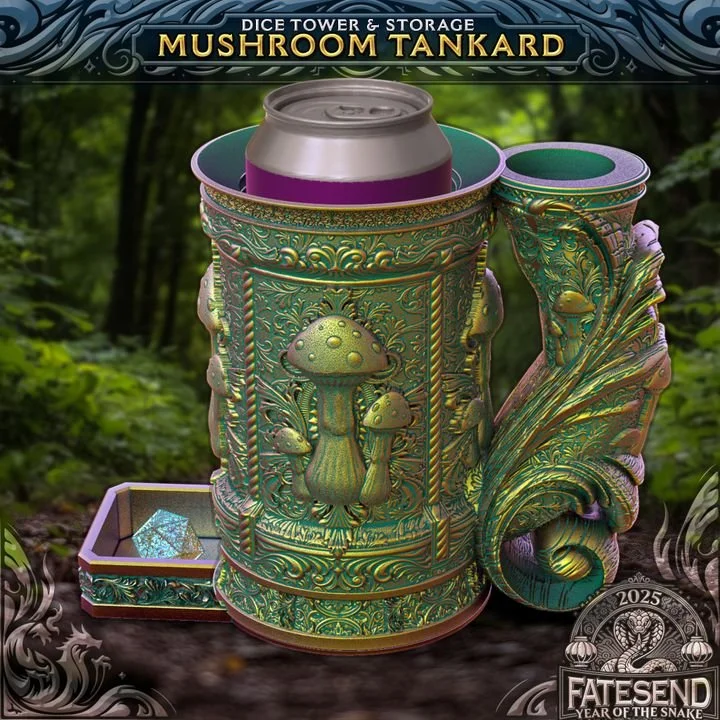 720X720-Mushroom_Tankard_RENDER.jpg