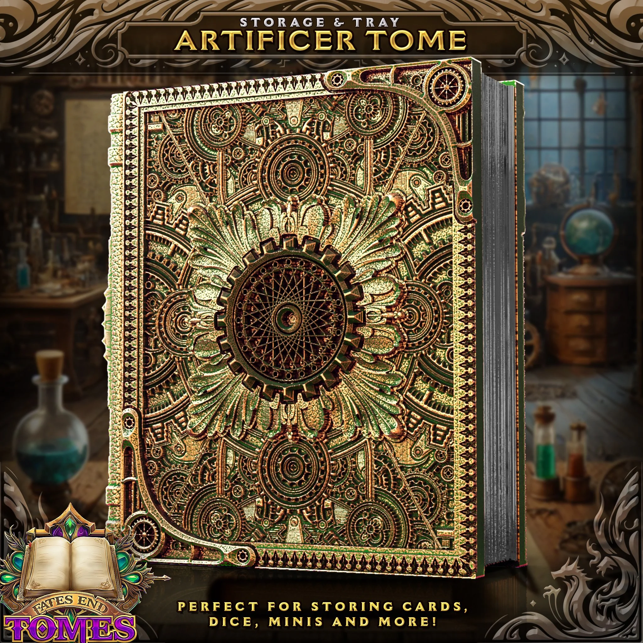 Artificer_Render.jpg