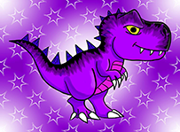 Purple Trek