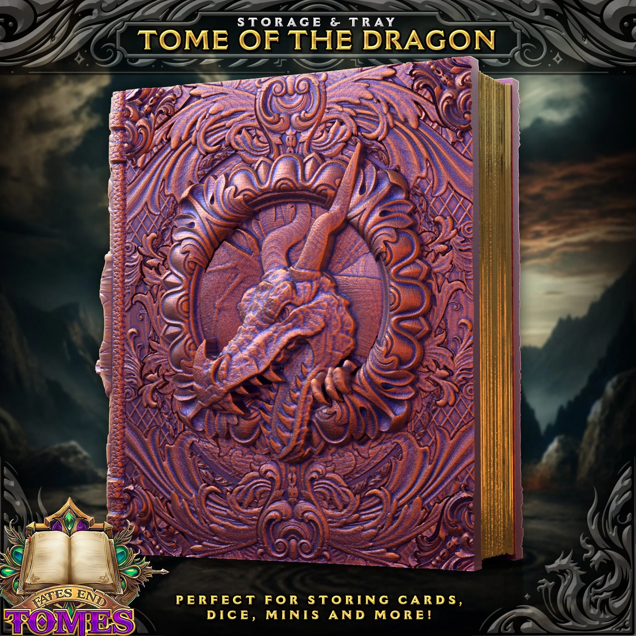 DragonTome_RENDER.jpg