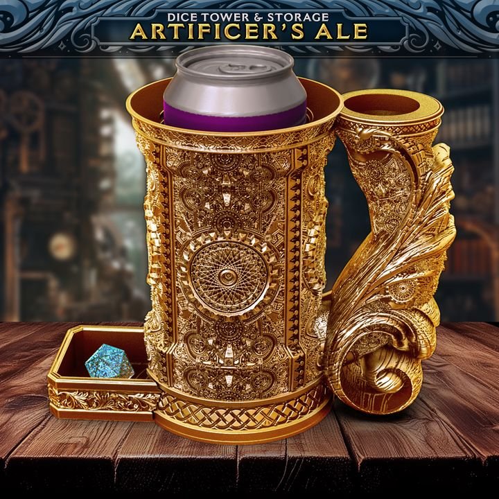 720X720-ArtificerTankard_RENDER.jpg