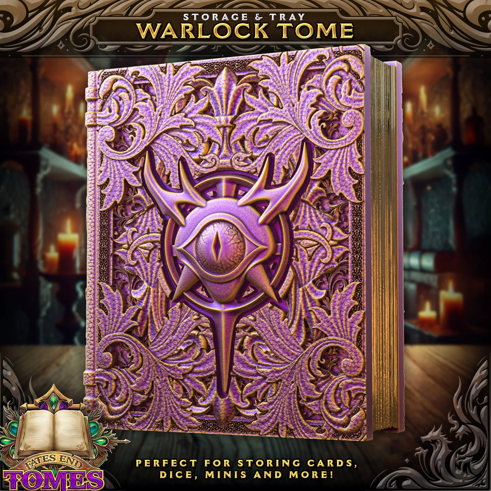 Warlock_Render.jpg