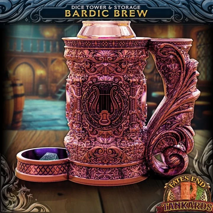 720X720-BardTankard_RENDER.jpg