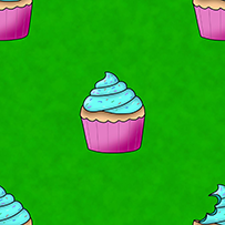 Cupcake