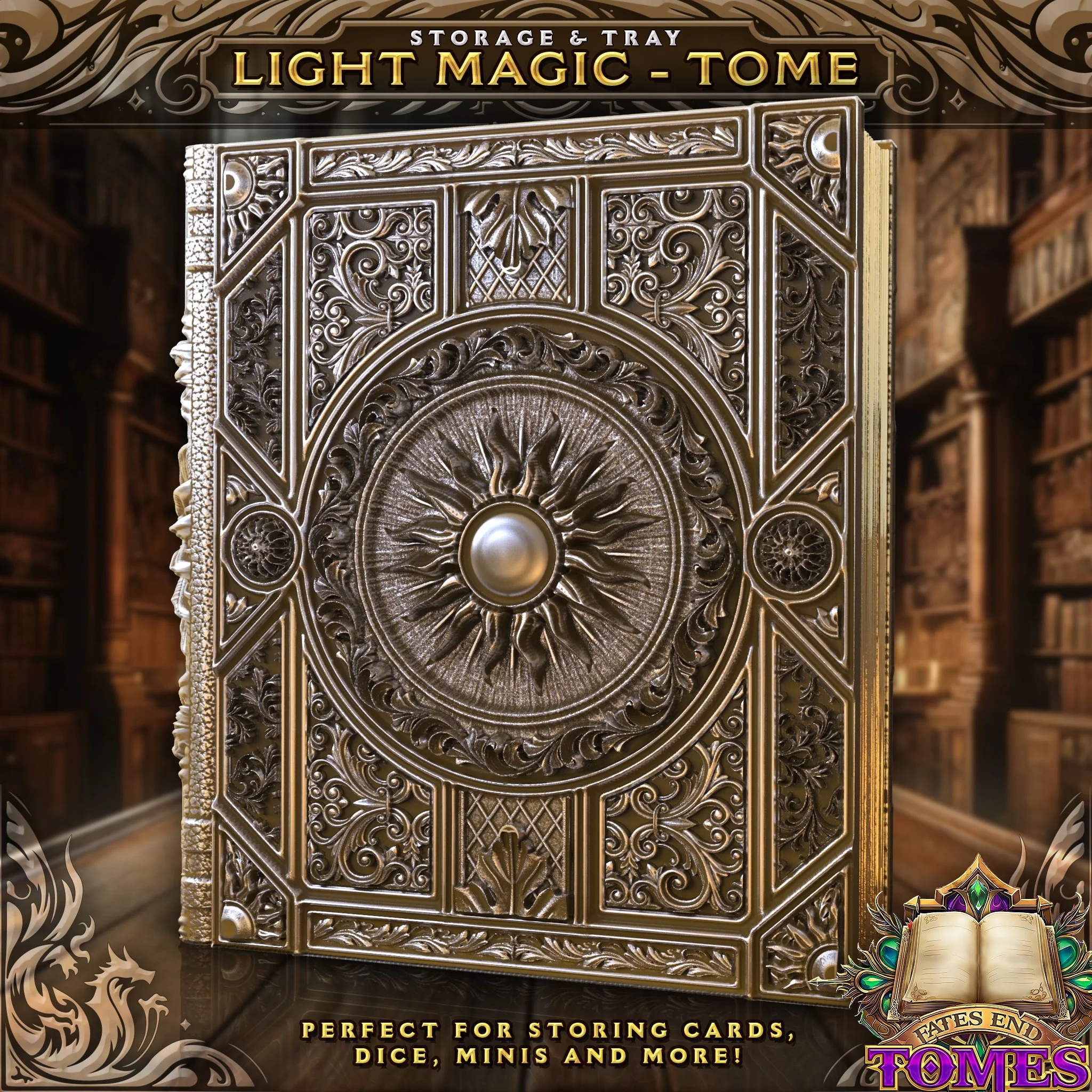 LightMagicBook_Render.jpg
