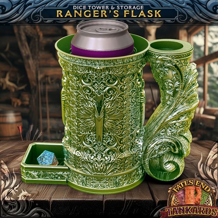 720X720-RangerTankard_RENDER.jpg