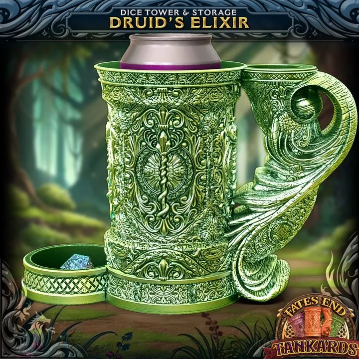 720X720-DruidTankard_RENDER.jpg