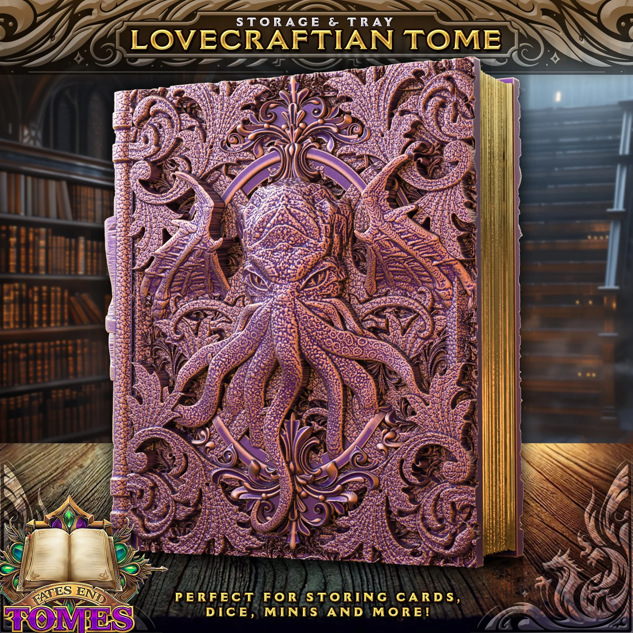 Lovecraftian_Render (1).jpg