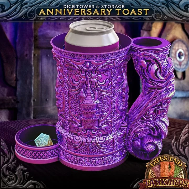 720X720-WizardTowerTankard_RENDER.jpg