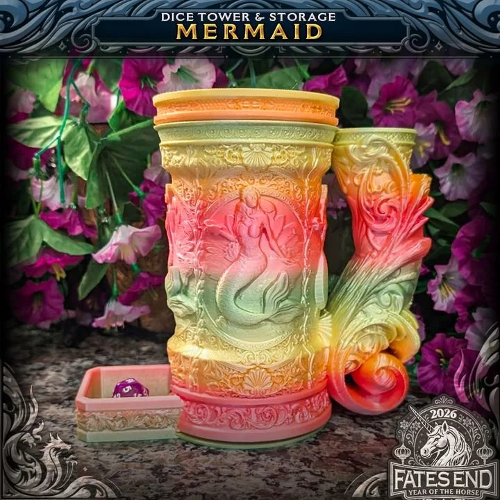720X720-Mermaid_Tankard_Photo.jpg