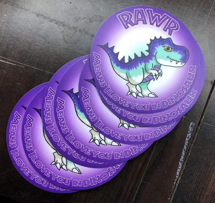 Stickers!.jpg