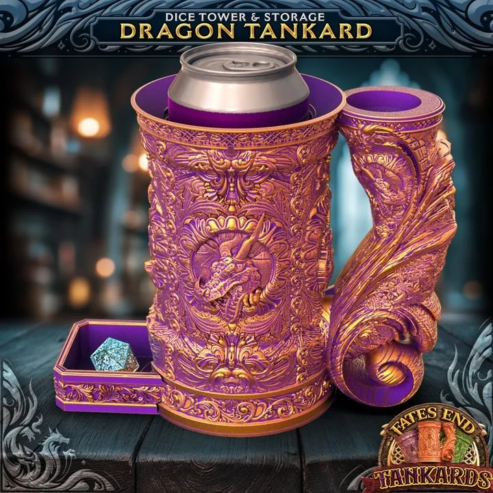 720X720-DragonTankard_RENDER.jpg