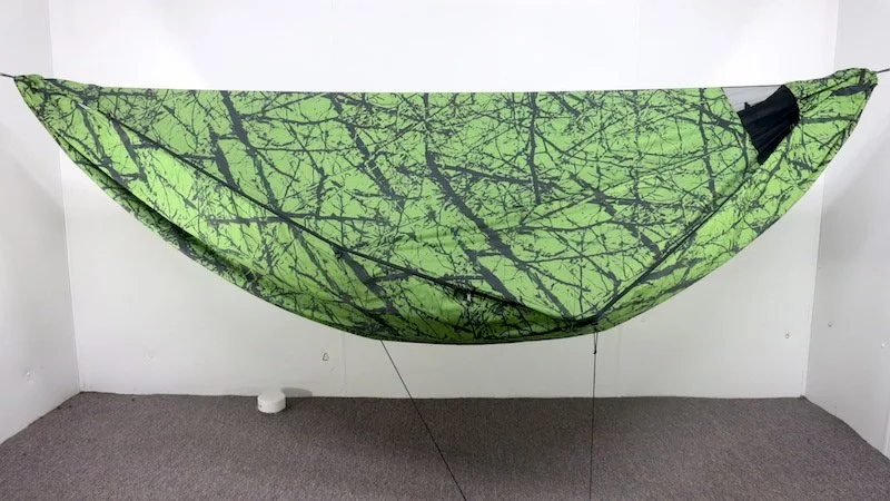 BranchCamo1.jpg