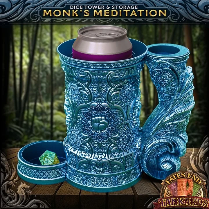 720X720-MonkTankard_RENDER.jpg