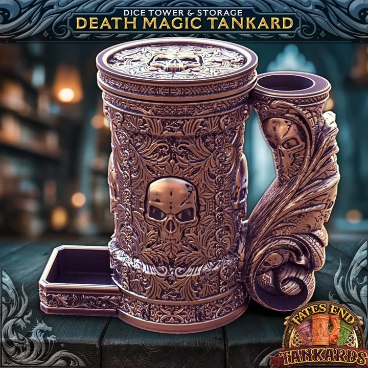 720X720-DeathMagic_Tankard_RENDER.jpg