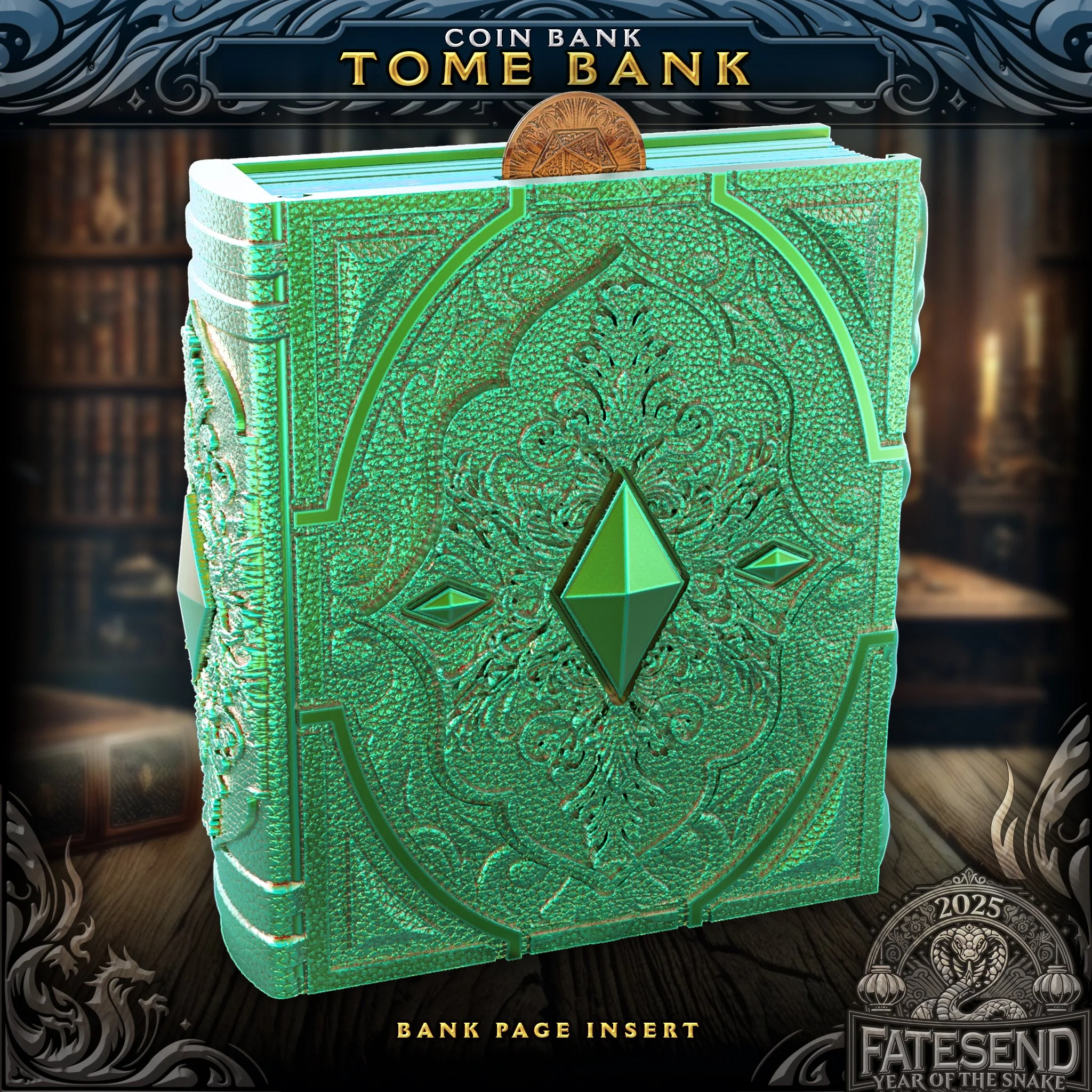 BankTome_Render.jpg