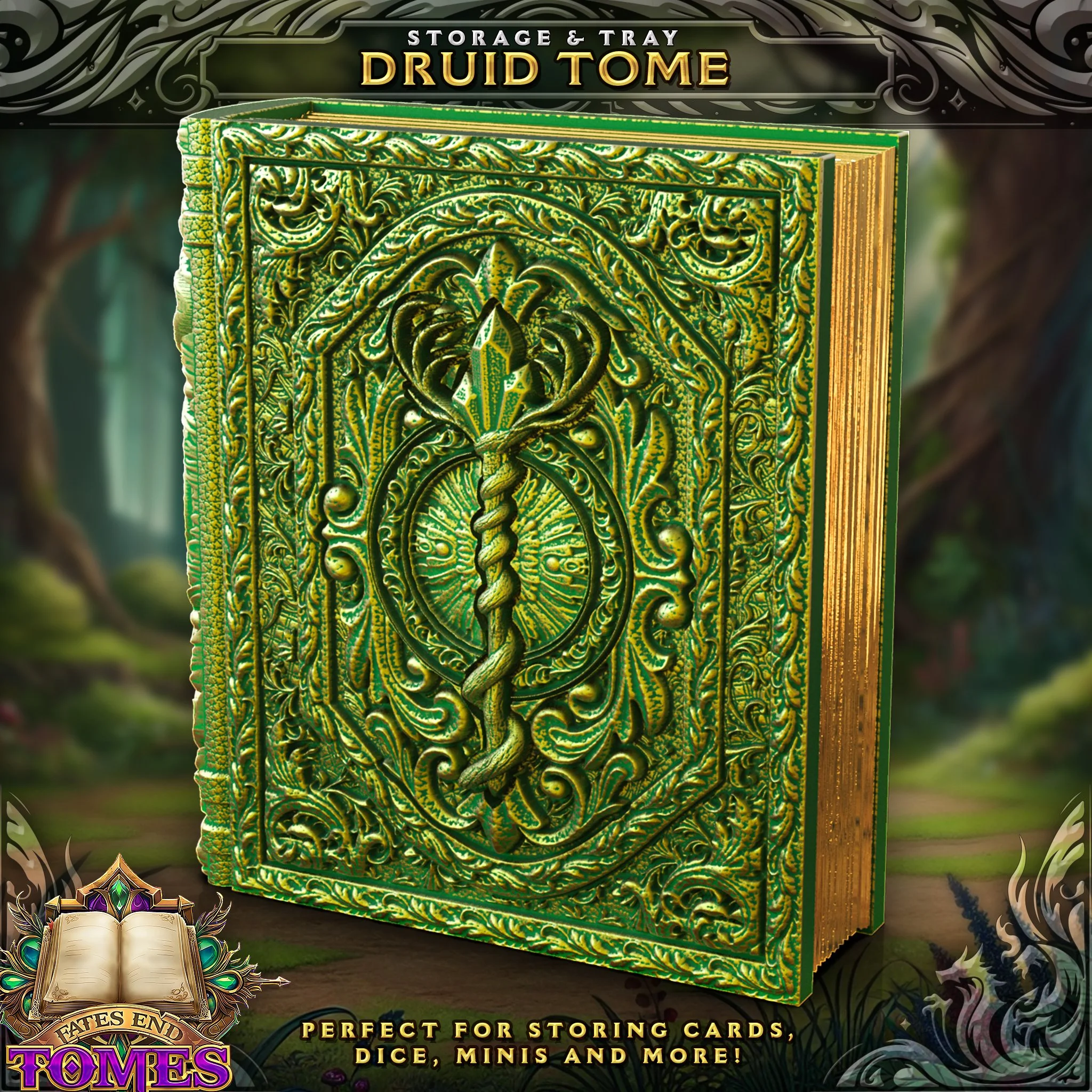 Druid_Render.jpg