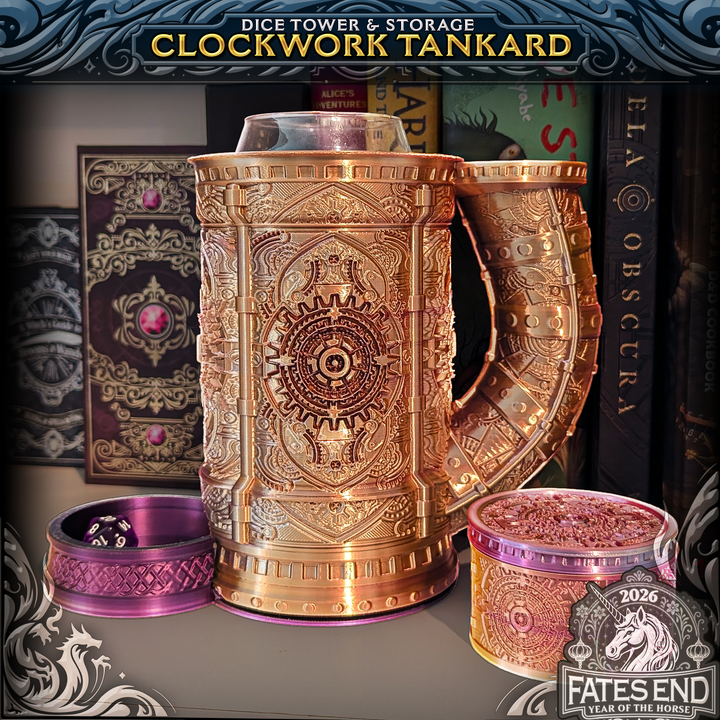 720X720-Clockwork_Tankard_Photo.png