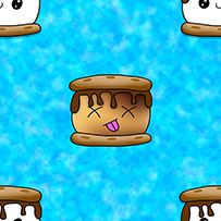 Smores