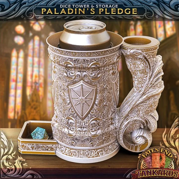 720X720-PaladinTankard_RENDER.jpg