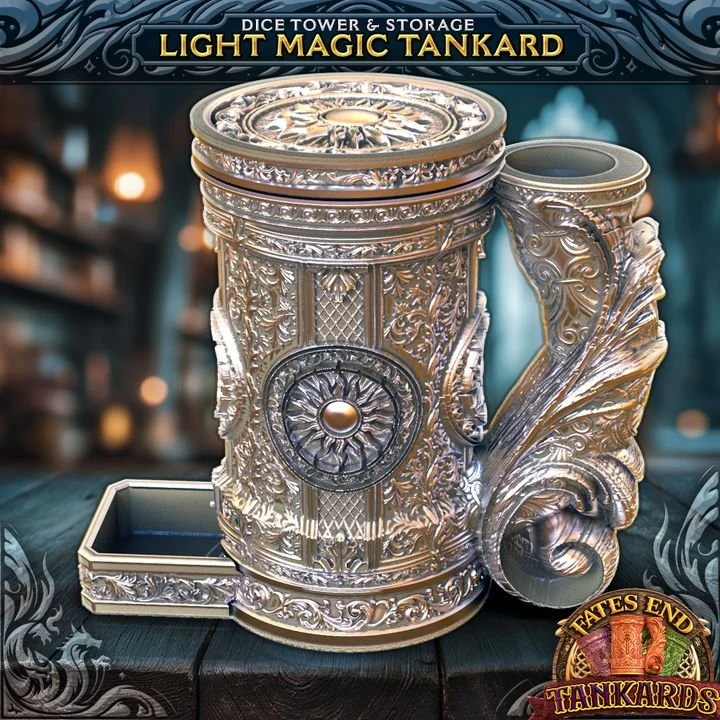 720X720-Light_Tankard_RENDER.jpg