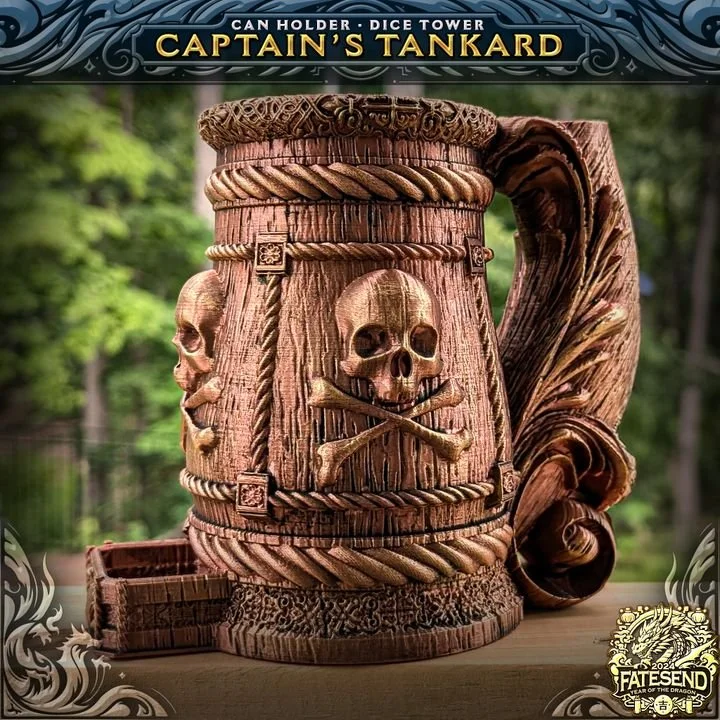 720X720-PirateTankard_Photo2.jpg