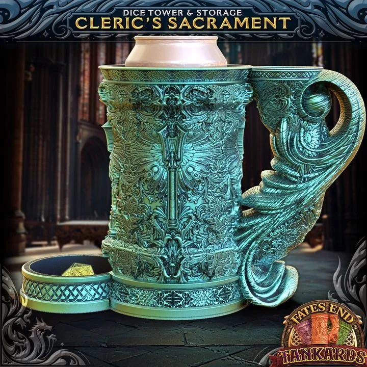 720X720-ClericTankard_RENDER.jpg