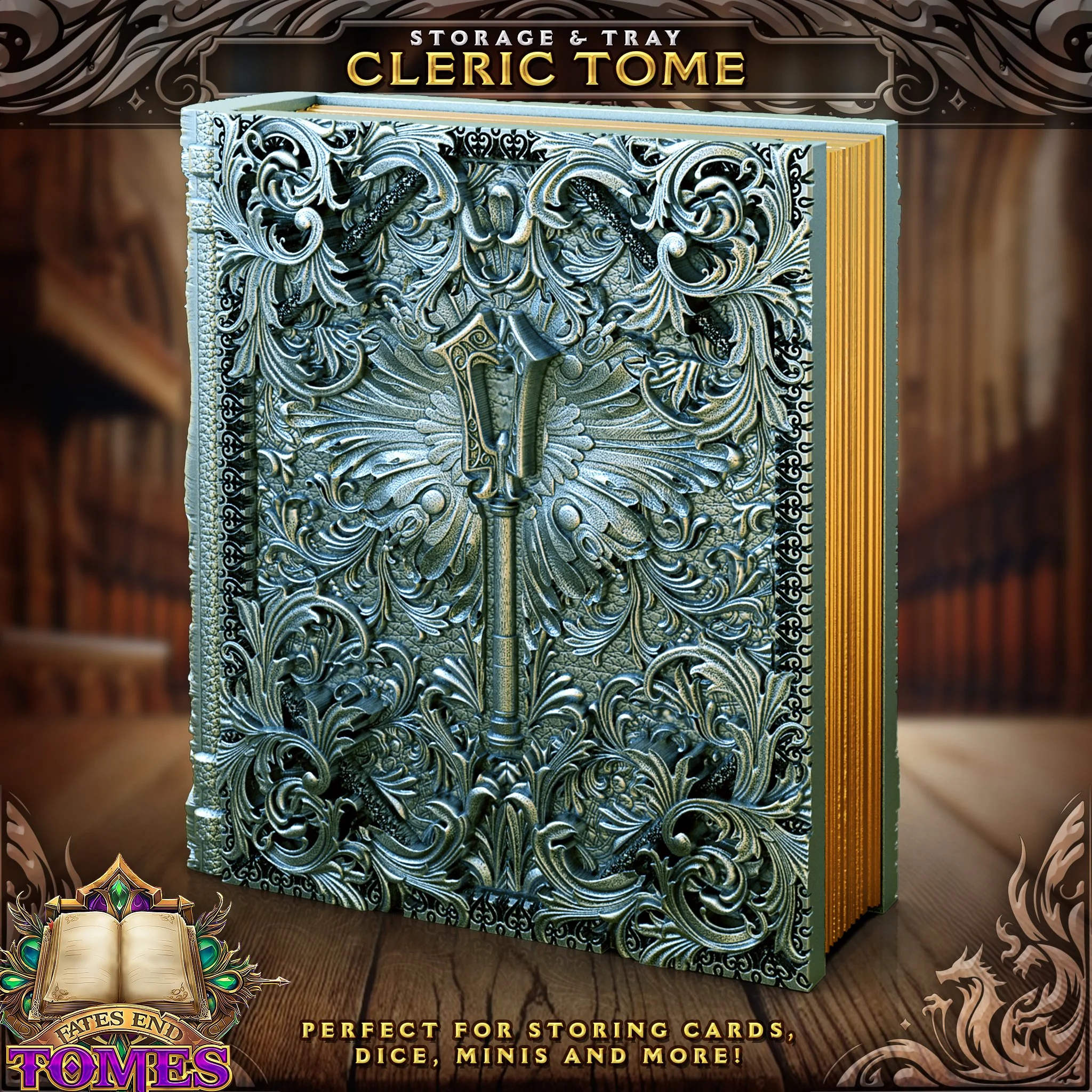Cleric_Render.jpg