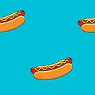 Hot Dogs