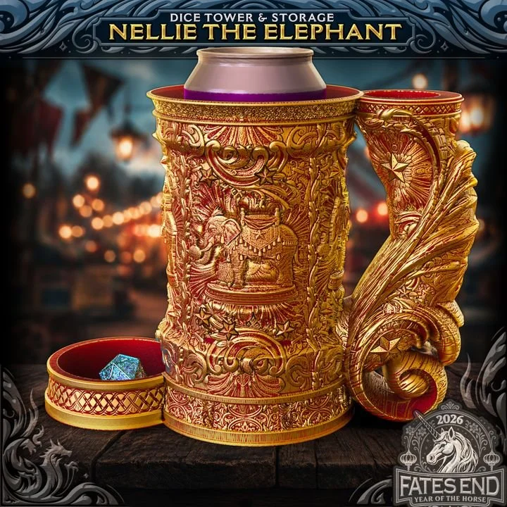 720X720-Elephant_Tankard_RENDER.jpg