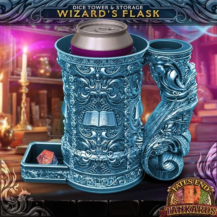 720X720-WizardTankard_RENDER.jpg