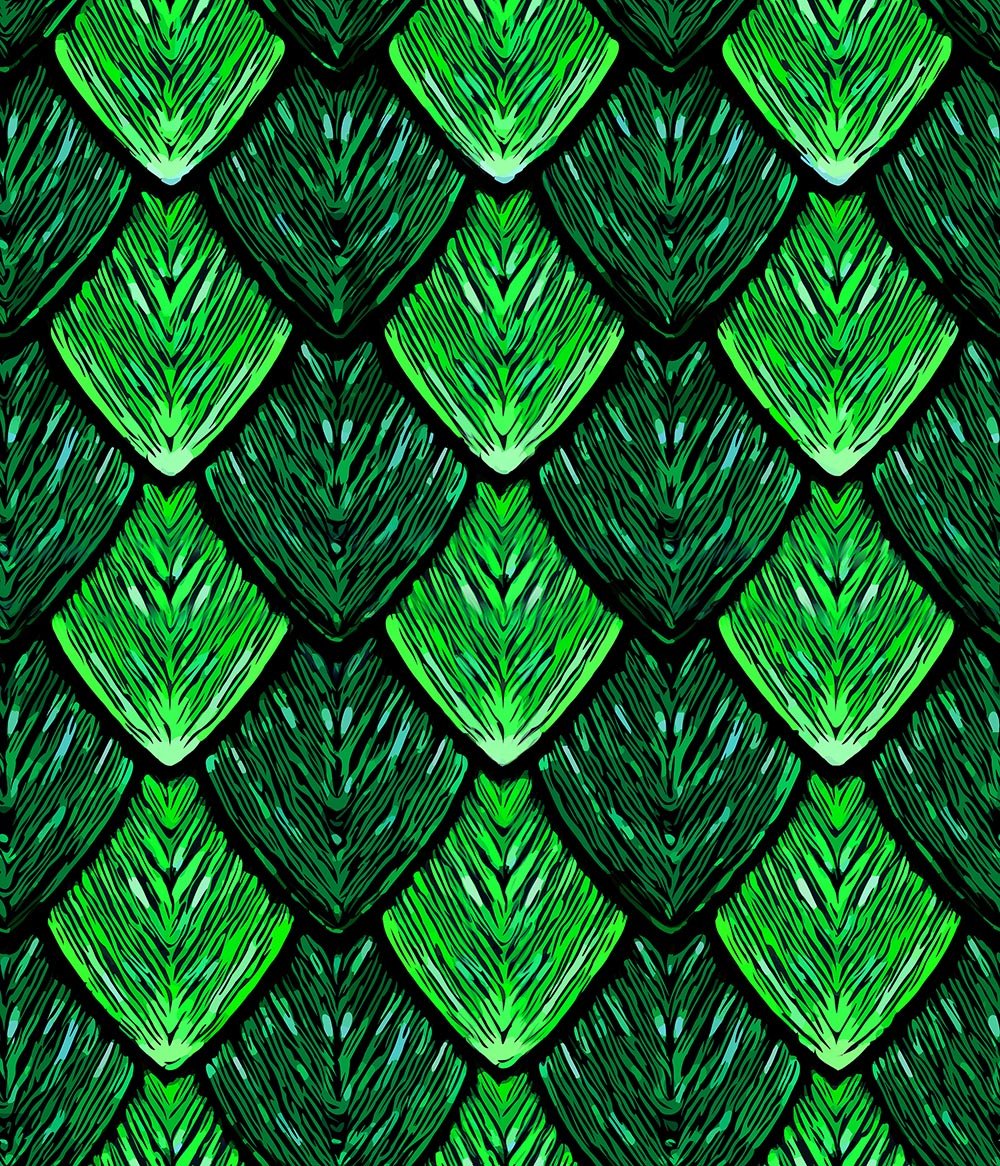 Fantasy/Fandom Prints