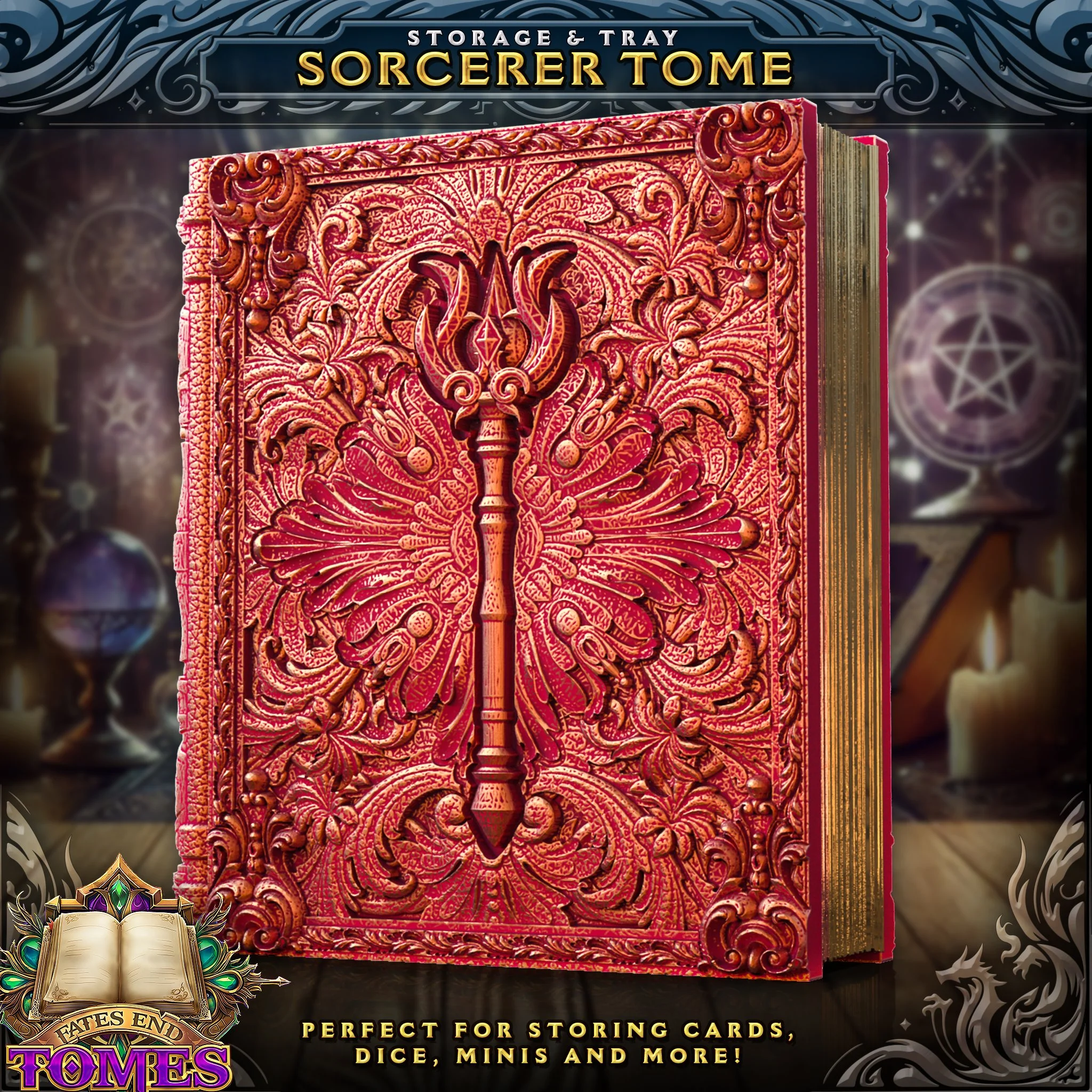Sorcerer_Render.jpg