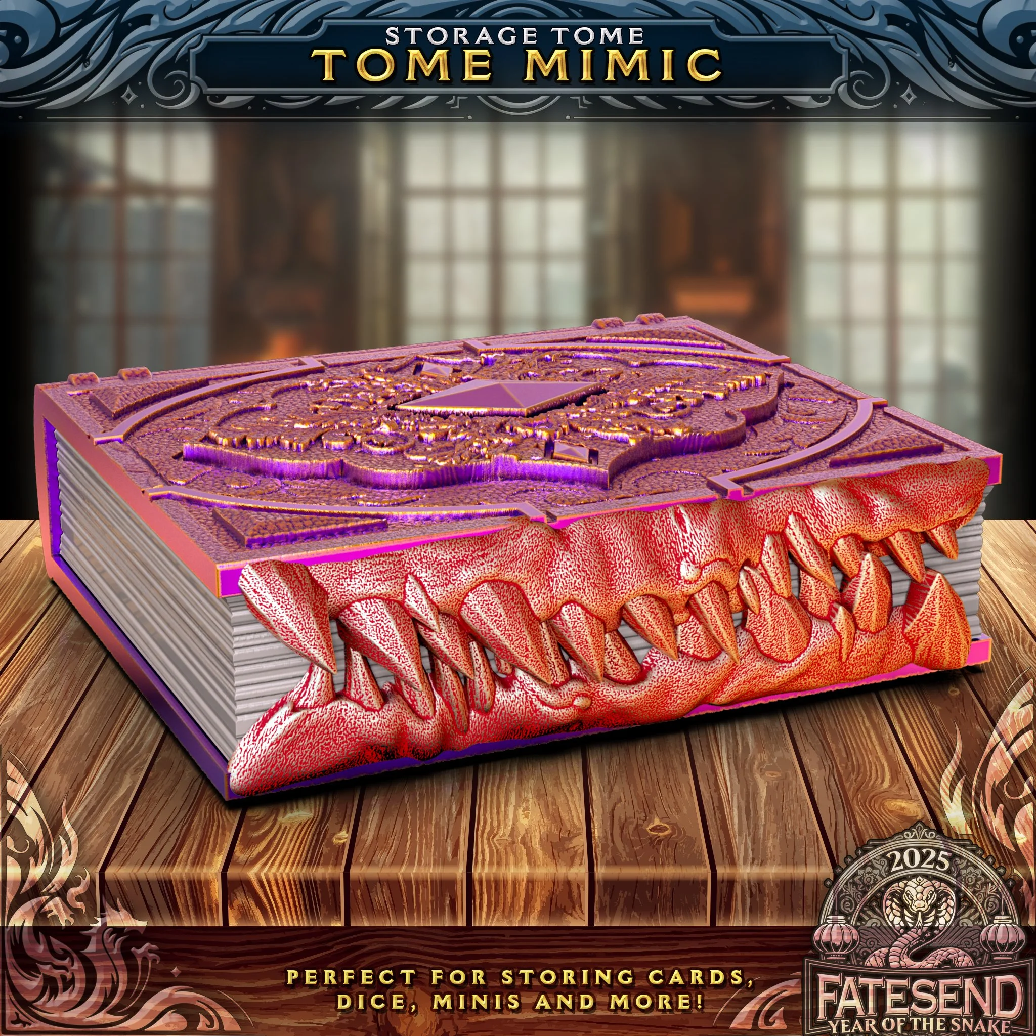 TomeMimic_Render (1).jpg