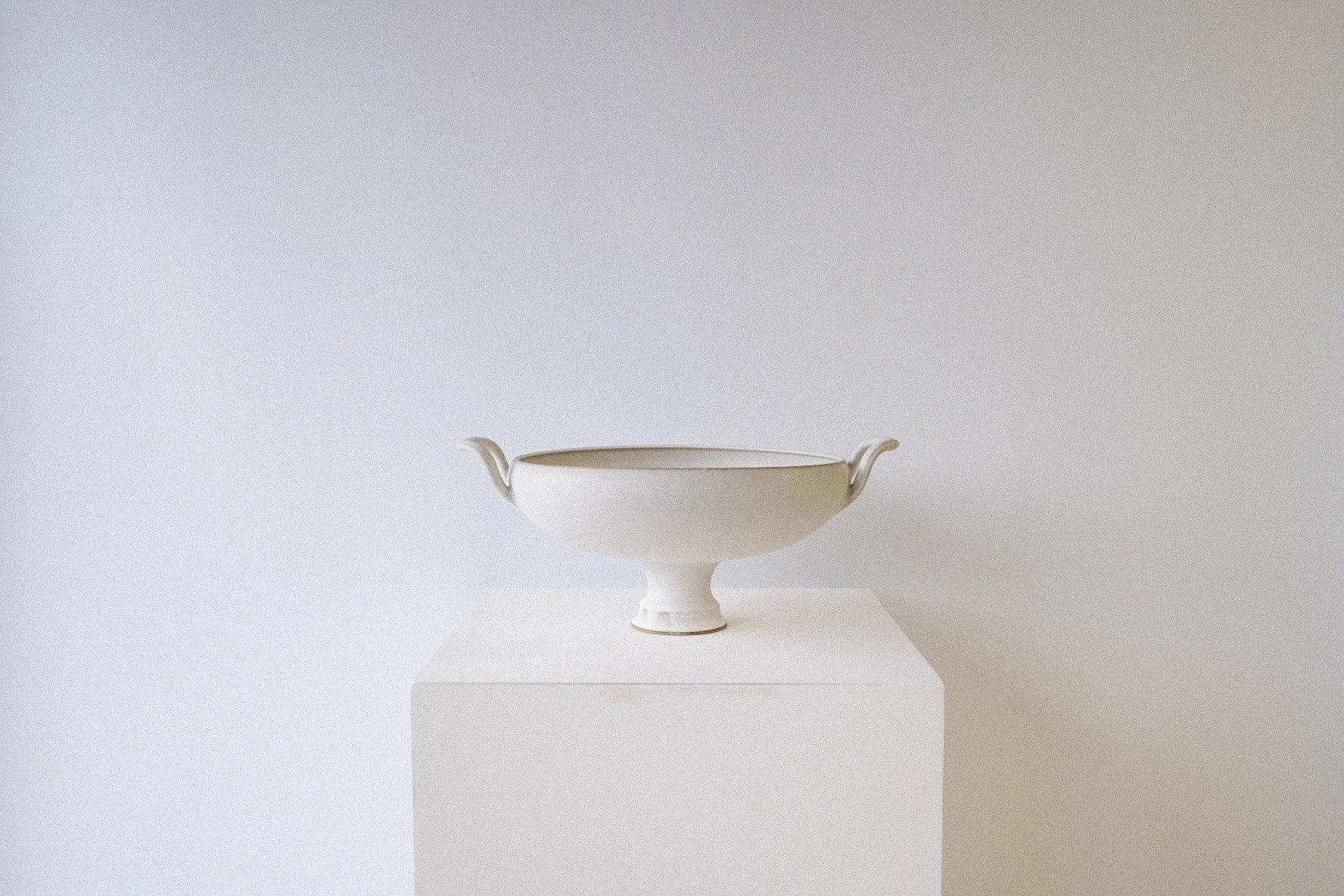 2-DSCF4660.jpg