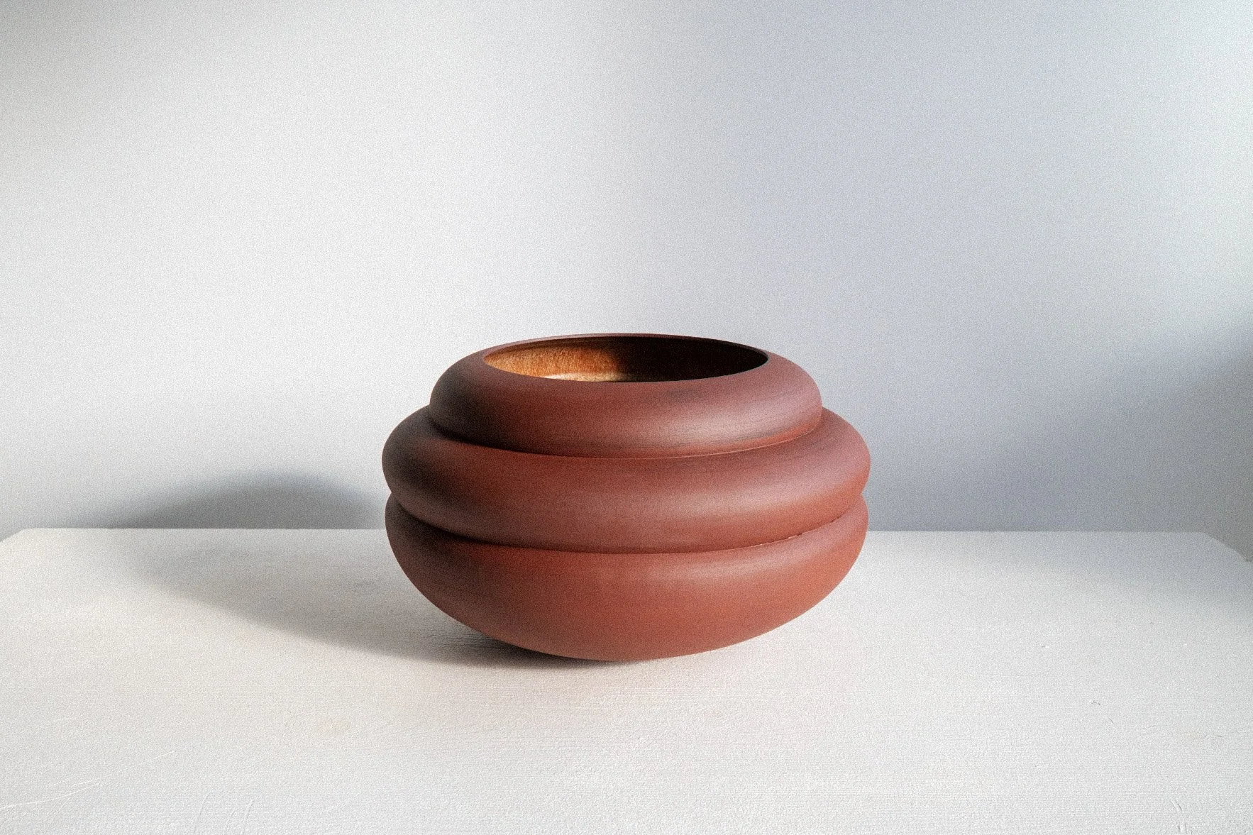 9-DSCF4843.jpg