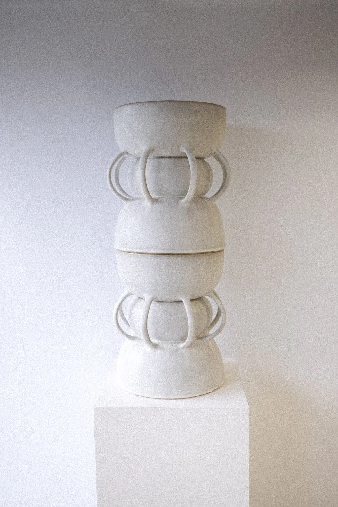 4-DSCF4646.jpg