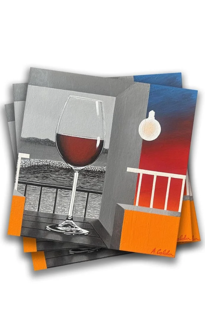 Fleeting Lights and Summer Nights Print Thumbnail.jpg