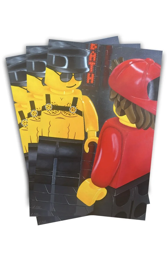 Hey Daddy! Print Thumbnail.jpg